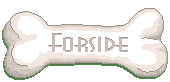 Forside