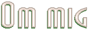 Om mig