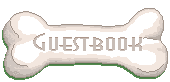 Guestbook